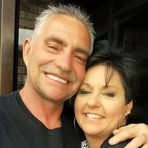Kendra Harbolt - Facebook