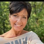 Kendra Harbolt - @kendraharbolt - Instagram