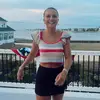 kendraharb - @kendraharb - TikTok