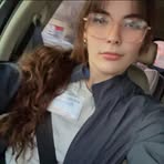 Keandra Harding - Facebook