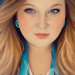 Kendra Dayle Harding - @kendra.harding1031 - Instagram
