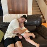 Kendra Harding - @kharding25 - Instagram