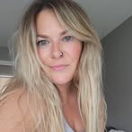 Kendra Harding - Facebook