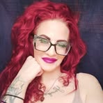 Kendra Harding - Facebook