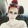 Kendra Harding - @kendraharding31 - TikTok