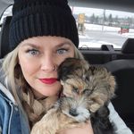 Kendra Harding - @k_harding1 - Instagram