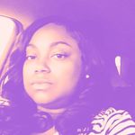 Kendra Harding - @kaynia84 - Instagram