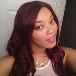 Kendra Harding - @kendraharding22 - Instagram
