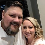 Kendra Harding - @knwlrb - Instagram