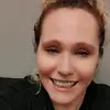 Kendra Harding - @kendraharding7 - TikTok