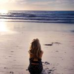 Kendra Harding - @kendraharding01 - Instagram