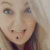 Kendra Harding - @heybartender91 - TikTok