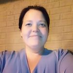 Kendra Harding - @kendraharding63 - Instagram