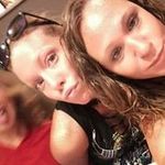 Kendra Harding - @kendraharding - Instagram
