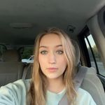 kendra - @kendramharding - Instagram