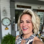 Kendra Pawelka Harding - @kendrapharding - Instagram