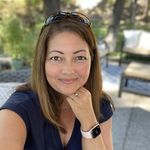 Kendra Robinson-Harding - @ecygirl - Instagram