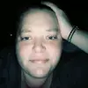 kendraharding885 - @kendraharding885 - TikTok