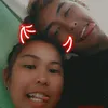 KendraHarding - @juniuitrhsj - TikTok
