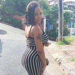 Krystle Kendra Harding - @krystlekendraharding - Instagram