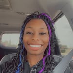 Kendra 💖 - @kendraharleyy - Instagram