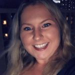 Kendra Harley - @kharley475 - Instagram