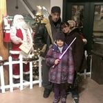 Kendra Harley - @purplebass1079 - Instagram