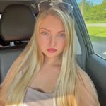 Kendra Harley - @kendraaharleyy - Instagram