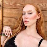 Kendra Harley - @kendraharley124477 - Instagram