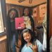 Kendra Harley - Facebook