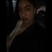 Kendra Harley - Facebook