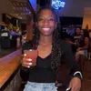 Kendra Harley - @kendra.harley5 - TikTok