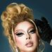 Kendra Harley Mega Adams - Facebook