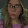 Kendra - @kendra.m.harley - TikTok