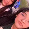 Kendra - @kendra_harley0 - TikTok
