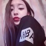 Kendra	Harley - @kendra49839 - Instagram