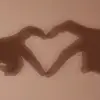 Kendra/Harley - @baby_and_father - TikTok