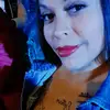 Ochoitha Daisy - @kendra_harley - TikTok