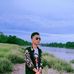 Hairil Candra - Facebook