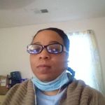 Kendra Harrell - @kendraharrell33 - Instagram