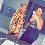 Kendra Harrell - @onlyonenook - Instagram