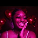 Kendra Harrell - @kaylee_0803 - Instagram
