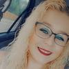 Kendra Harrell - @kendraharrell0 - TikTok