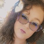 Kendra Harrell - @lawsonstate30 - Instagram