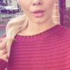 Kendra Harrell - @teytheayfta1m - TikTok