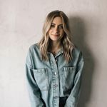 Kendra Harrell - @kendra_harrell - Instagram