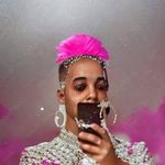 Kendra Harrell - @kendra.harrell.9 - Instagram