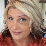 Kendra Harrell - @color_bykendra - Instagram