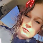 Kendra Harrell - @kendralove0202 - Instagram