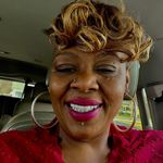 Kendra Harrell Bazemore - @harrellbazemore - Instagram